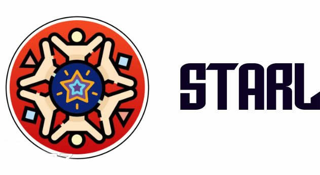 STARL币合约地址是多少？星链币合约地址介绍