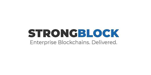 区块链STRONG币是什么币种？STRONG币前景怎么样？