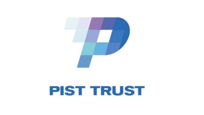PIST是什么币种?PIST币值得投资吗?