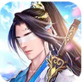 龙武online官网版