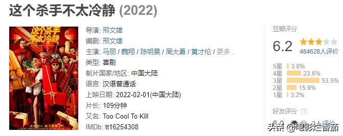 2022上半年十部好片排名（2020年上半年十大好片）