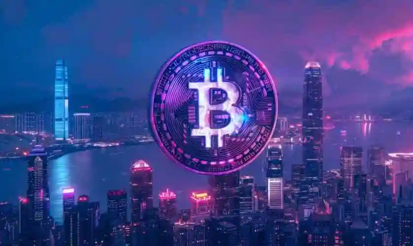 比特币挖矿软件手机版APP十大排名